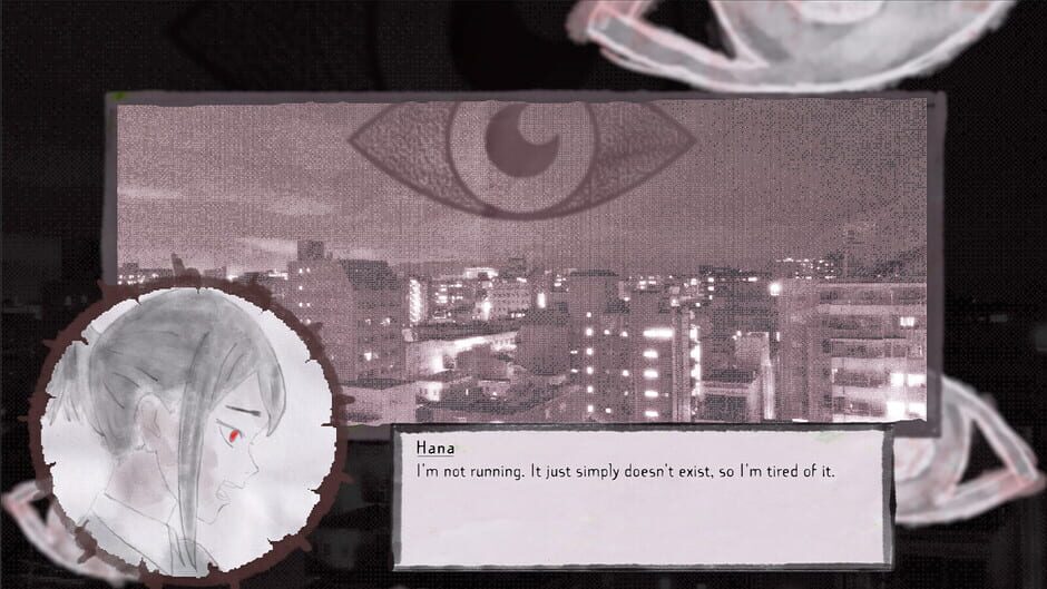 Mine Memory Screenshot