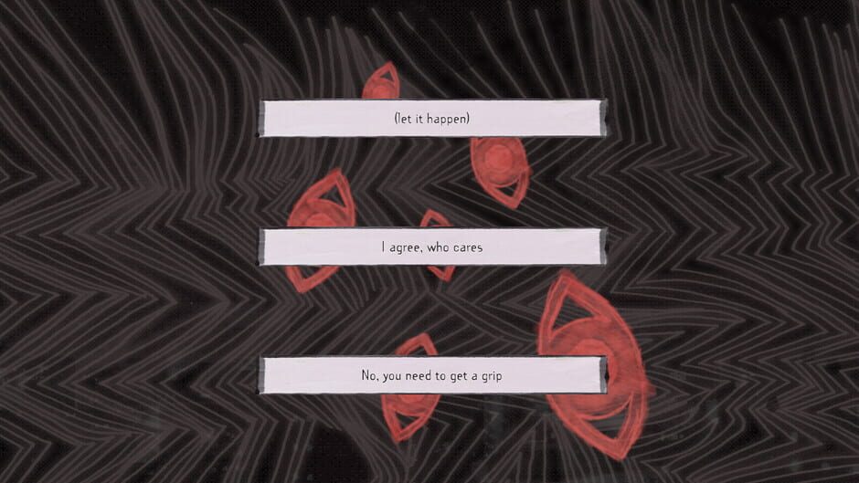 Mine Memory Screenshot