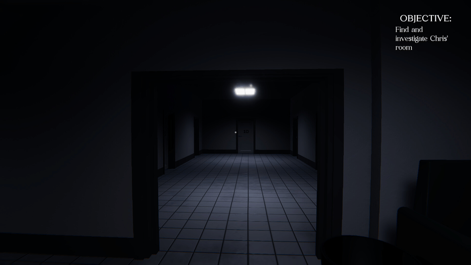 027 Screenshot