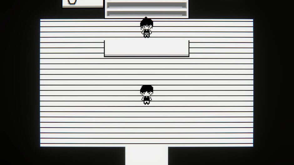 Unline screenshot