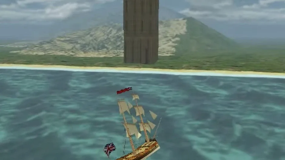 Capture d'écran de l'article