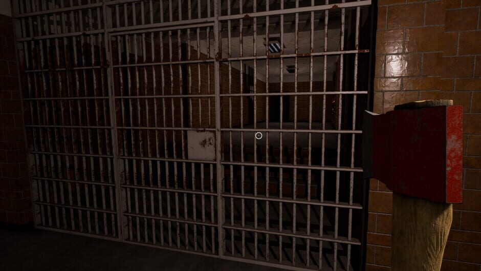 Bobos FunZone Screenshot