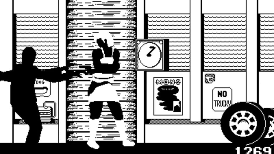 RE: Crank Sim screenshot