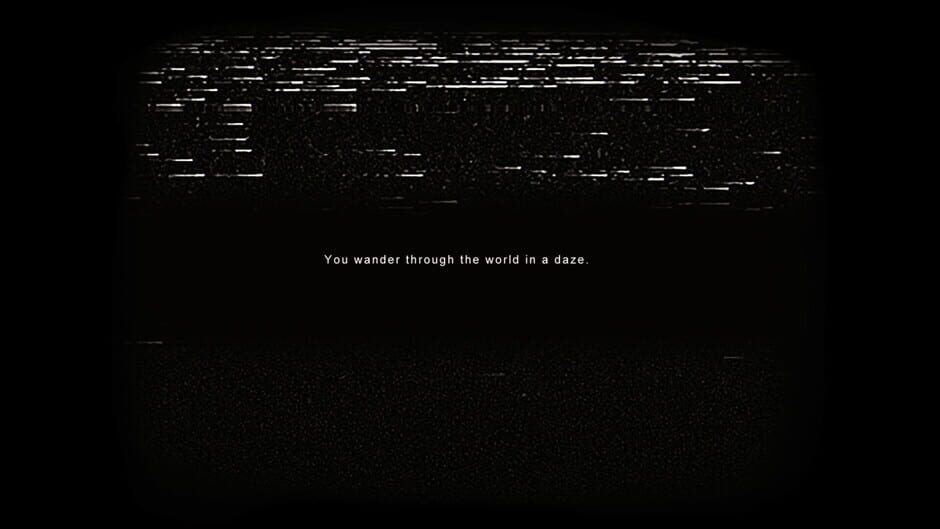 Screenshot DarkwebStreamer