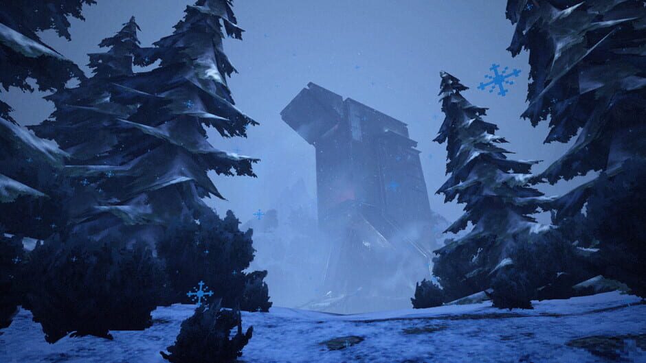 Heartshot Screenshot