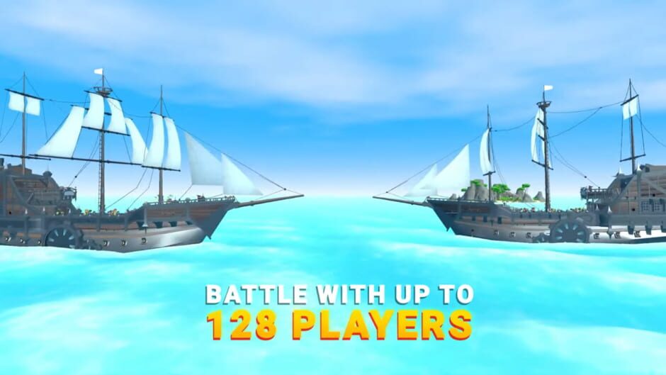 Screenshot Captain & Company