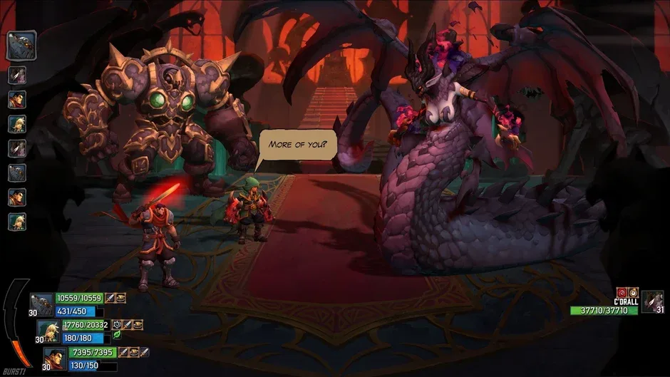 Screenshot 17
