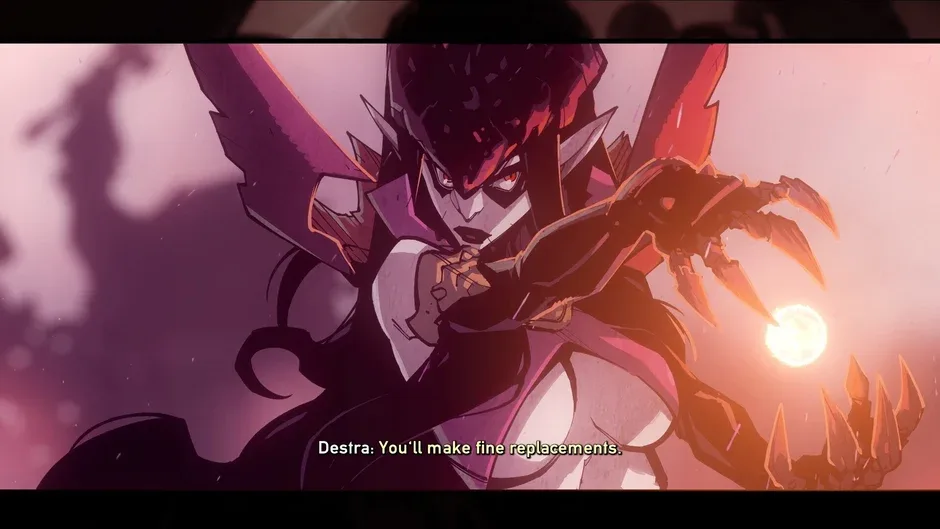Screenshot 18