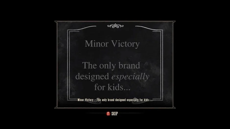 BioShock Infinite screenshot 1202043