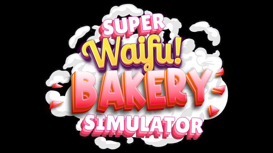 สกรีนช็อตจาก Super Waifu Bakery Simulator (รูปที่ 8)