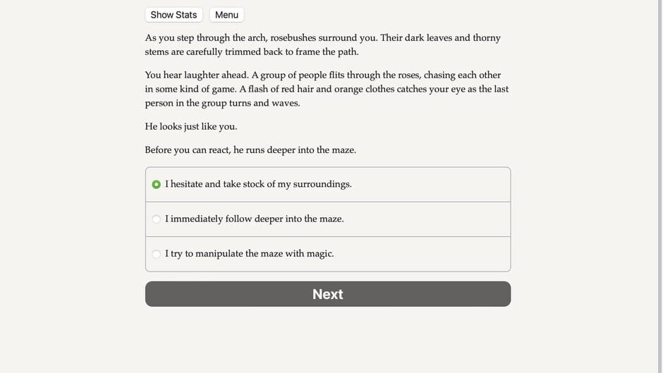 Star Crystal Warriors Go! Screenshot