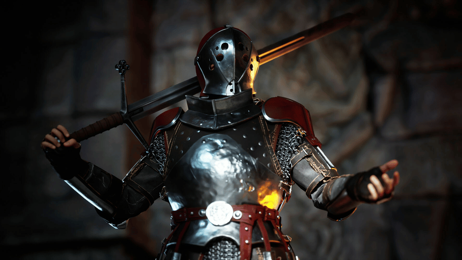Zegelon: Hardcore Arena Screenshot