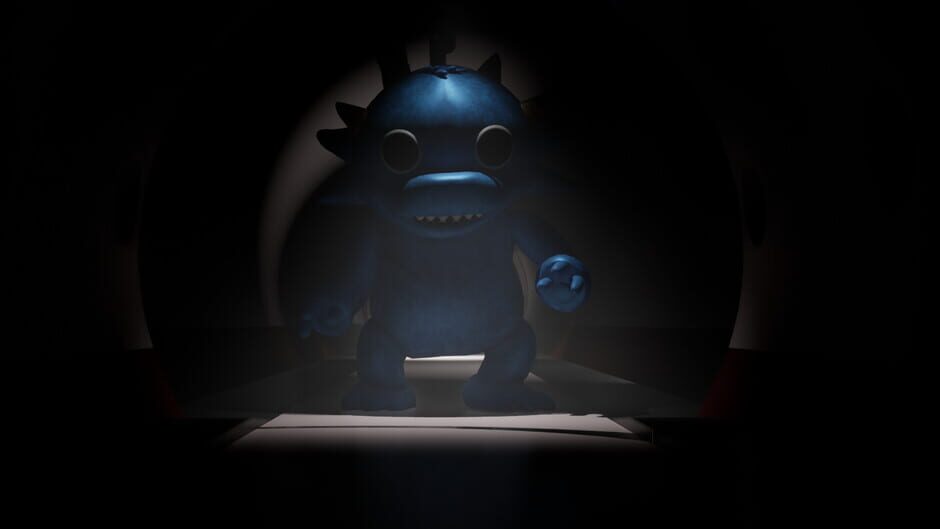 Babava's Playspace Screenshot