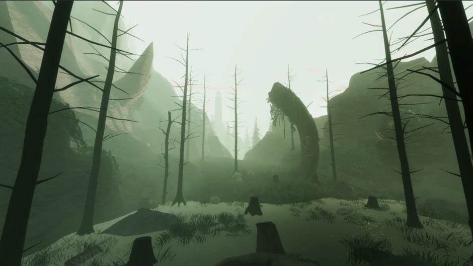 Saleblazers Screenshot