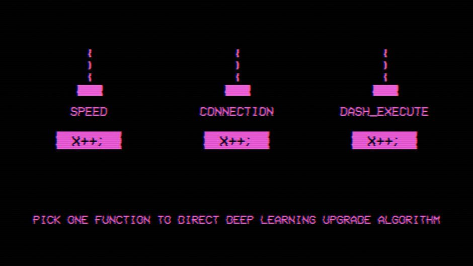 Terminal22 Screenshot