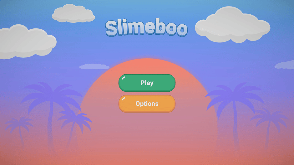 Slimeboo Screenshot