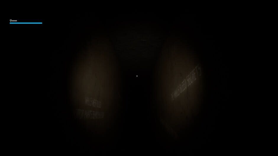 Veranoia: Nightmare of Case 37 Screenshot