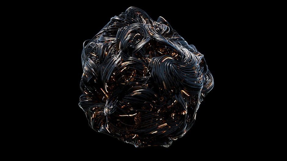 Sixty Four Screenshot