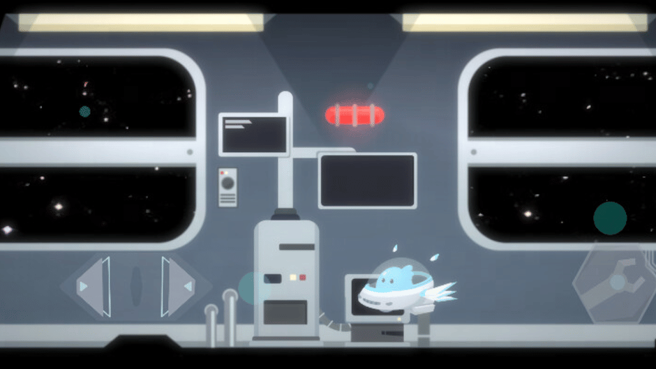 MelodyJourney Screenshot