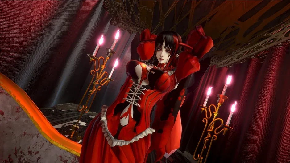 Screenshot 16