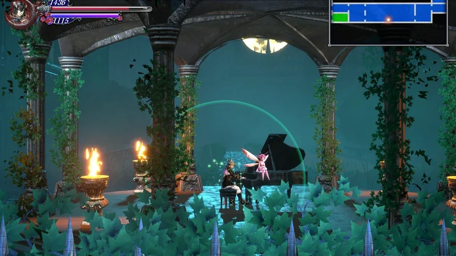 Screenshot 17