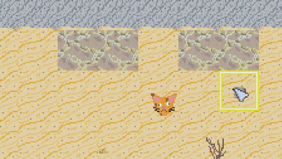 The Dabloon Project screenshot