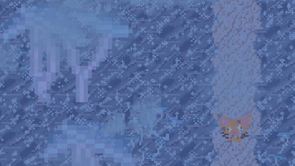 The Dabloon Project screenshot