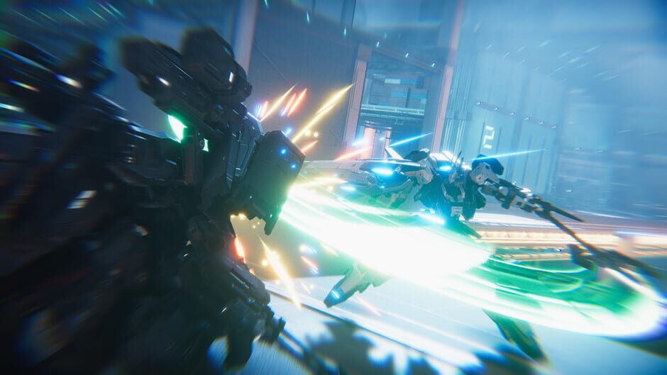 Mecha Break-reviewed-cover