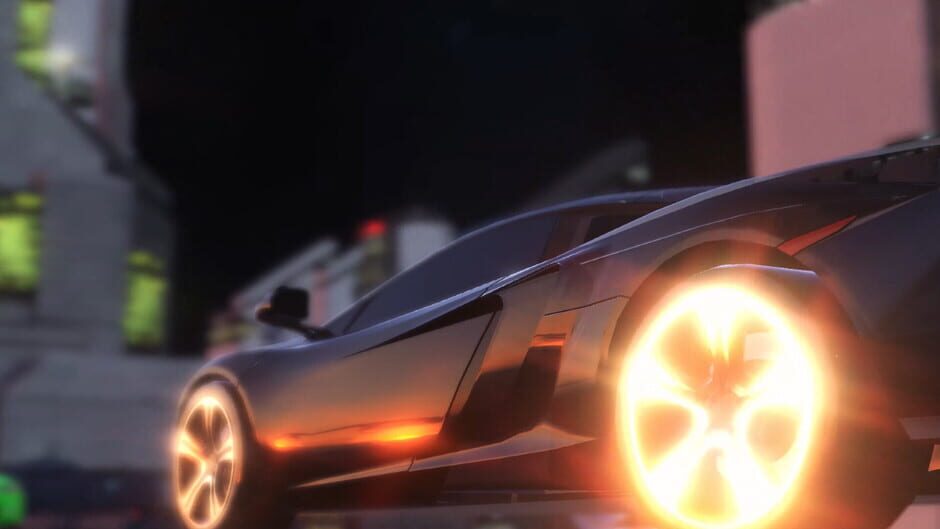 White Lilies Code Screenshot