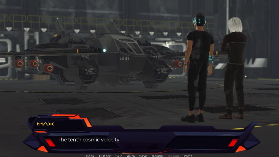 White Lilies Code Screenshot