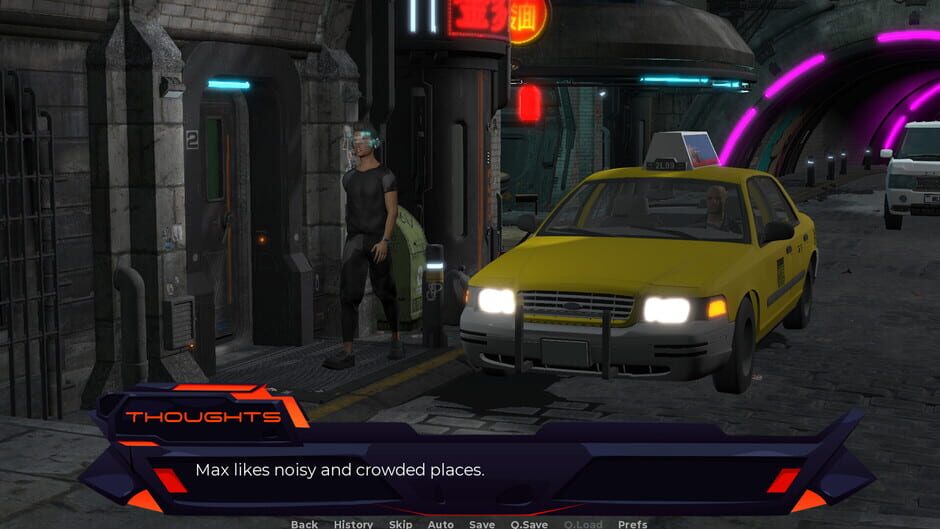 White Lilies Code Screenshot