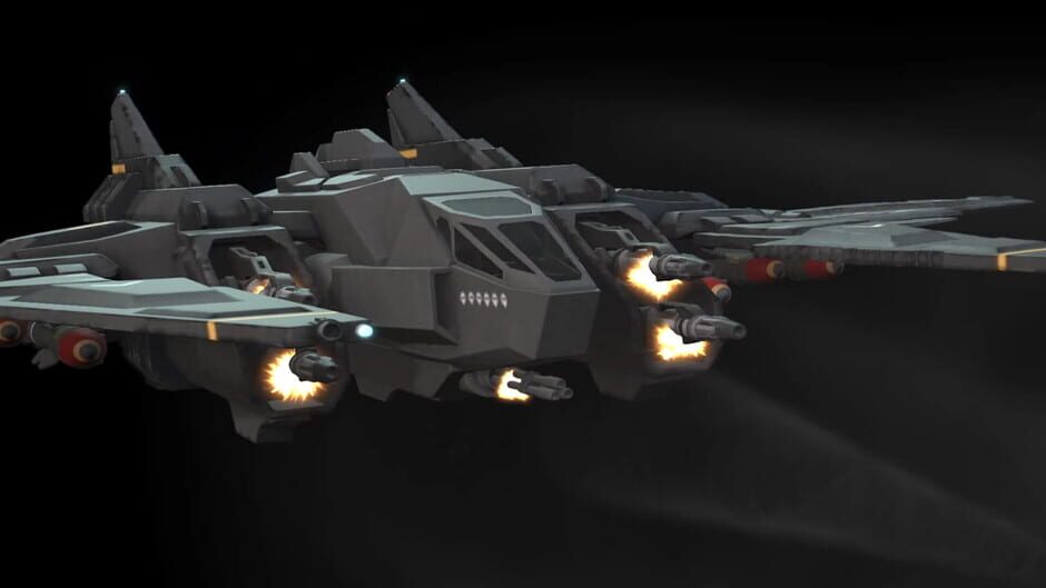 White Lilies Code Screenshot