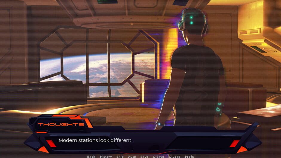 White Lilies Code Screenshot