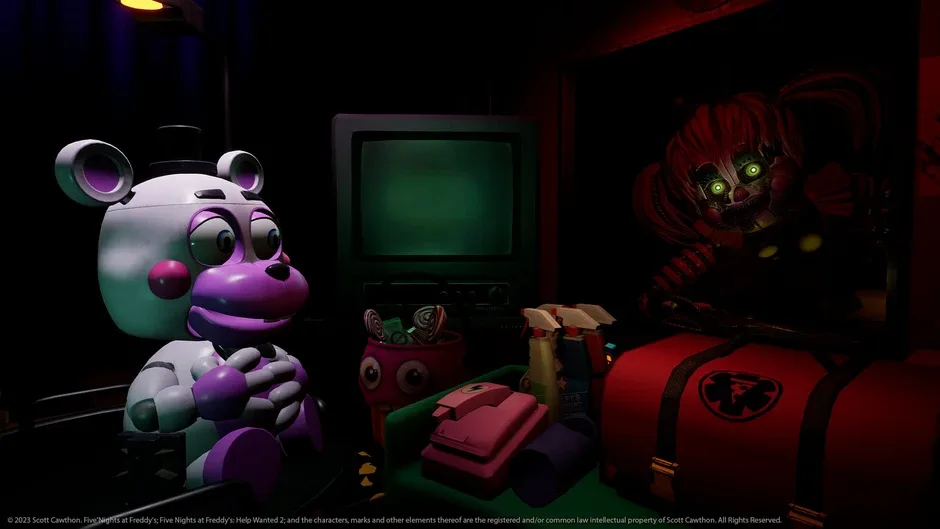 Screenshot 8