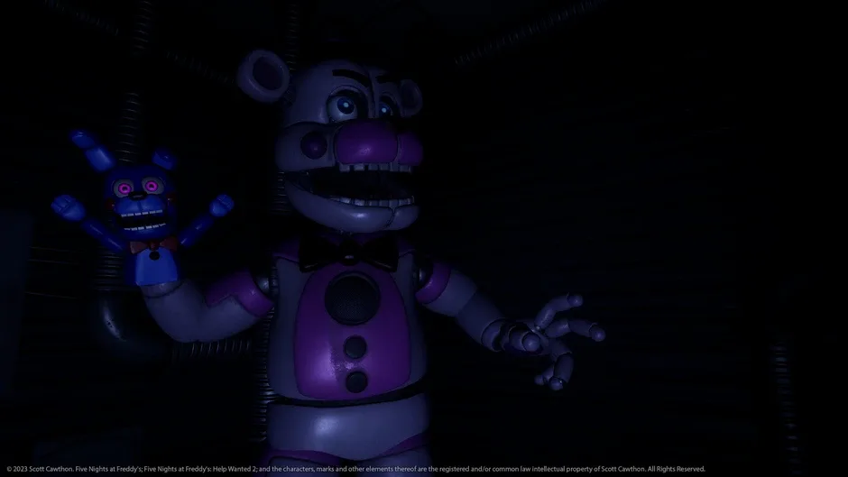 Screenshot 12