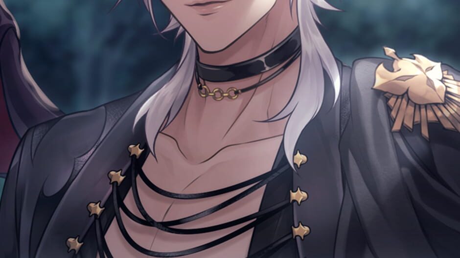 My Devilish Contract media thumbnail