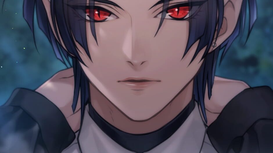 My Devilish Contract media thumbnail