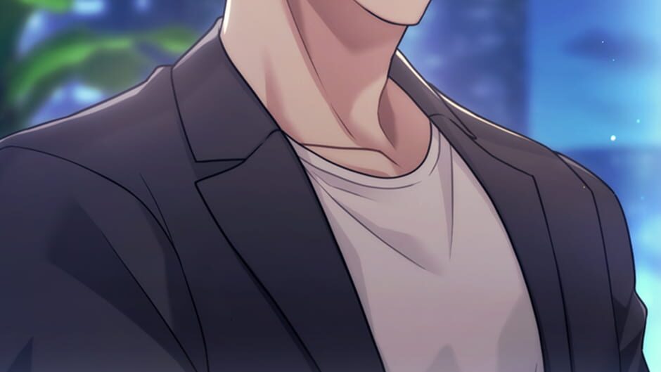 Desirable Deals media thumbnail