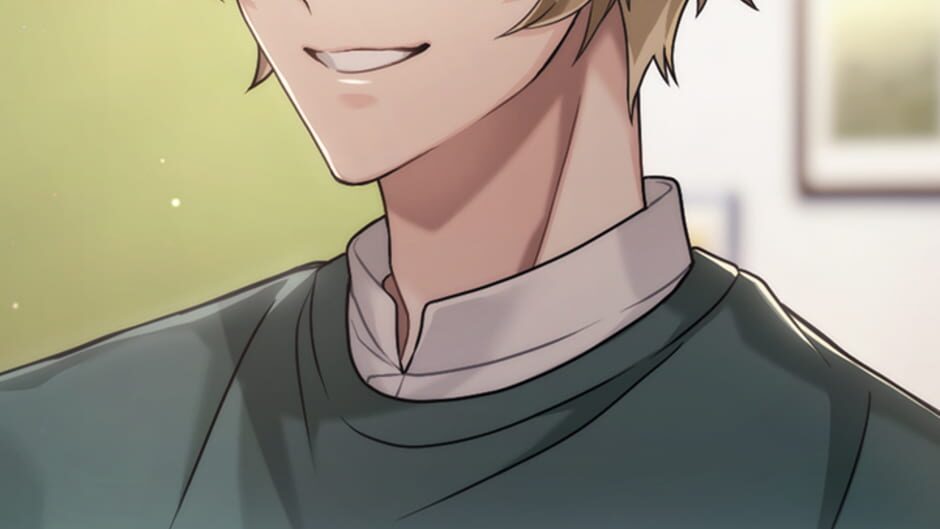 Desirable Deals media thumbnail