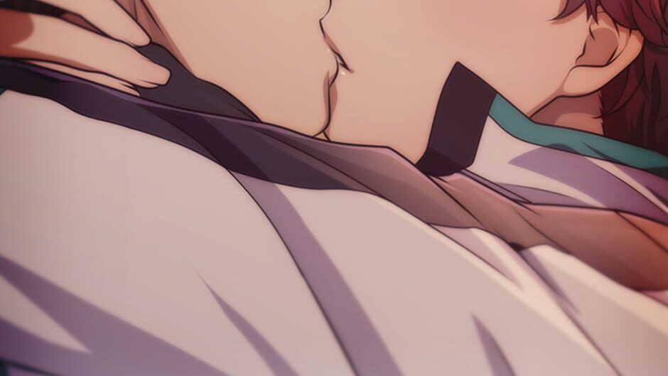 One Shot at Love media thumbnail