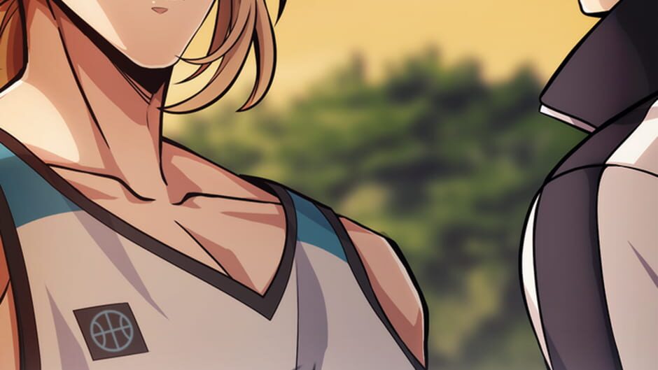 One Shot at Love media thumbnail