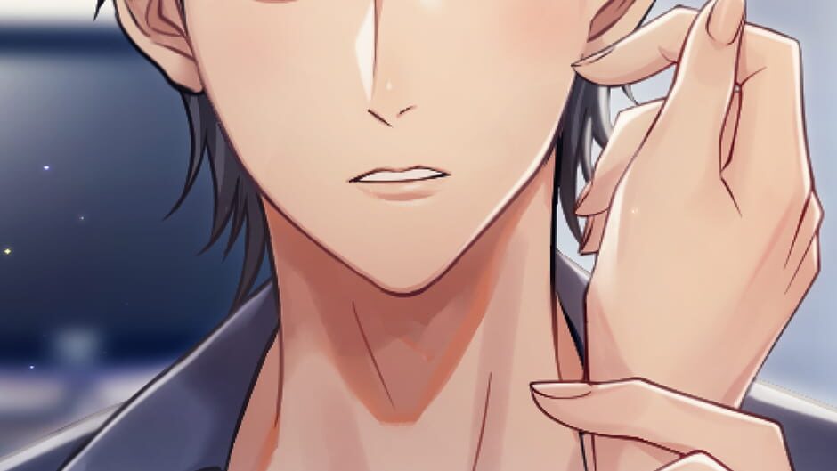 My Little Animal Boy media thumbnail