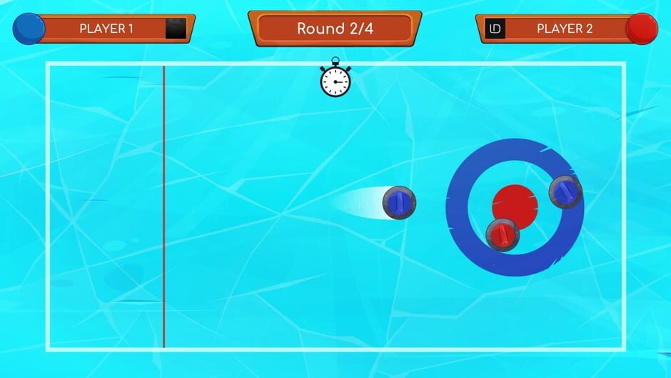Mini Sports Screenshot