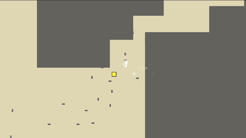 Tempo Cube screenshot