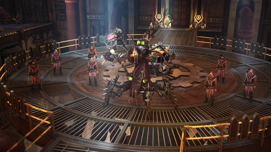 Screenshot 8