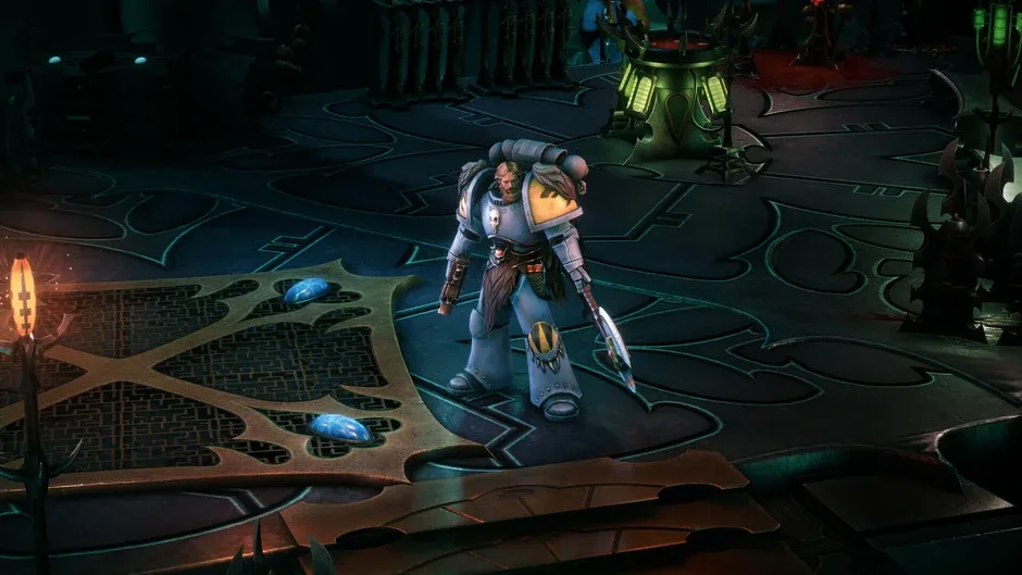 Screenshot 12