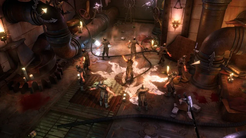 Screenshot 11