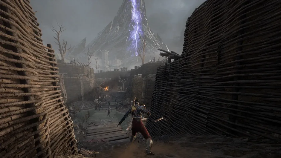 Screenshot 21
