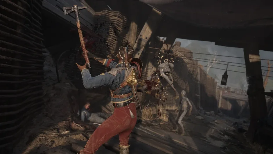 Screenshot 22