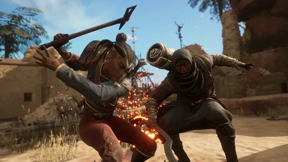 Screenshot 24